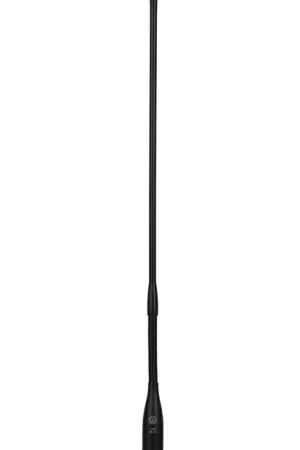AKG CGN99C/L | Offre exceptionnelle