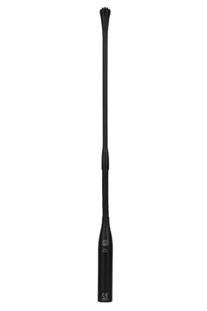 AKG CGN99C/S - Expédition immédiate
