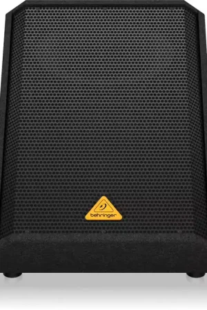 Behringer Eurolive VP1220F - Retour De Scne Passif 12 Pouces | Offre à durée limitée