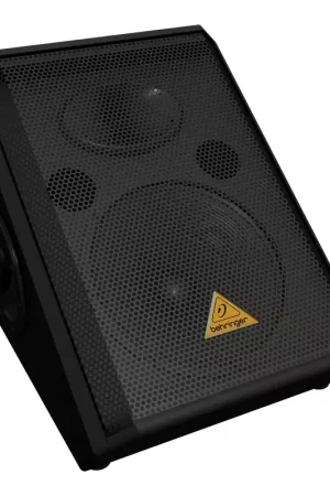 Behringer Eurolive VS1220F - Disponible maintenant