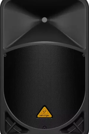 Behringer Eurolive B115W | Expédition immédiate