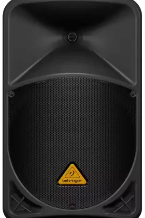Tout juste disponible | Behringer Eurolive B112W