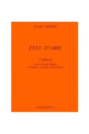 Combre Etat d'âme - Liquidation