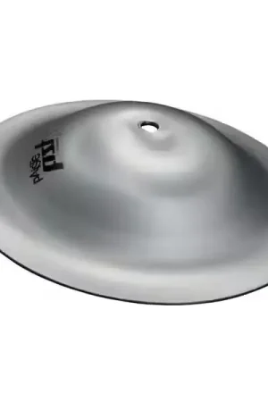 Paiste PSTX Pure Bell 09" | Offre du jour