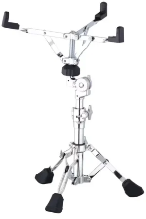 Tama HS80W - Roadpro QUICK-SET | Offre du jour