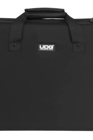 UDG U 8301 BL - Satisfait ou remboursé