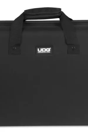 UDG U 8302 BL - Commandez dès aujourd'hui