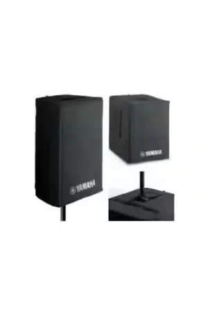 Très populaire | Yamaha Housse De Protection Pour DXR8