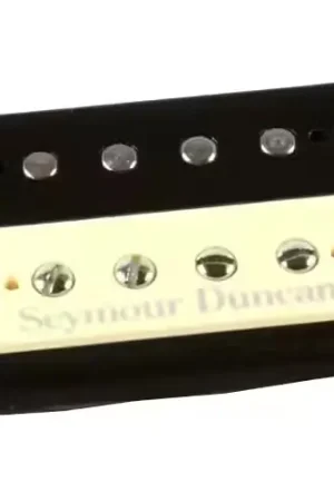 Seymour Duncan TB-4JB-Z - Disponible
