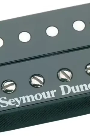 Seymour Duncan TB-4JB - Économisez maintenant