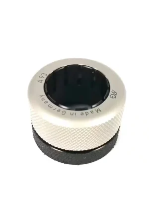 Dernière chance | Microtech Gefell Adaptor A93