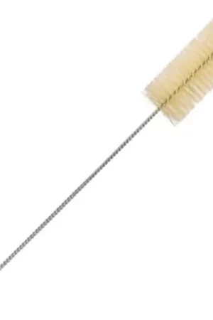 Très demandé - Moeck BROSSE A HUILER POUR FLUTE A BEC BASSE