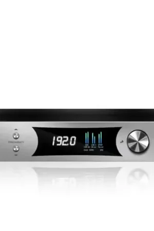 Antelope Pure 2 | Remise