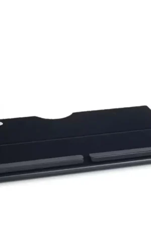 Commandez maintenant - Schlagwerk PB90 - Percussion Board Pour Cajon