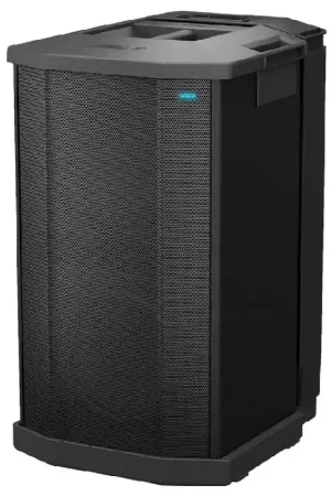 Livraison rapide | Bose Systeme F1 - Caisson De Basses