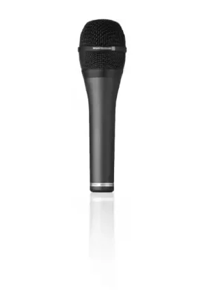 Beyerdynamic TG V70D | Plus que quelques unités