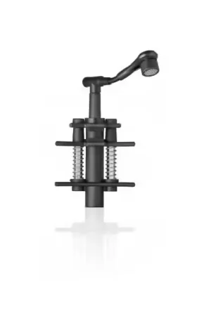 Beyerdynamic TG D58C | Dépêchez-vous