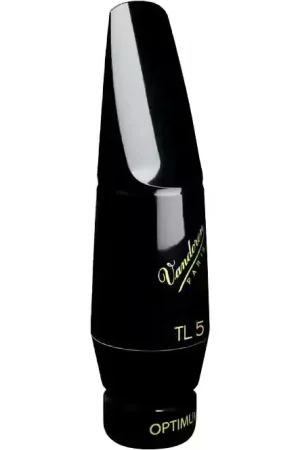 Prix en baisse | Vandoren Ténor TL5 - SM723