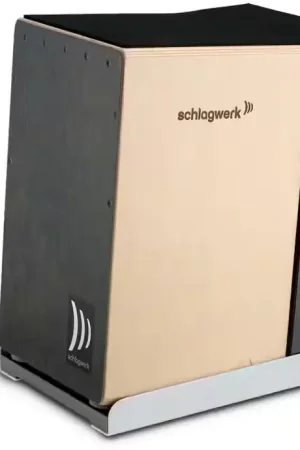 Schlagwerk ECA 70 - Ergo CAJON-adapter | Disponible dès maintenant