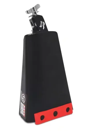 Ajoutez au panier | Latin Percussion LP008-N Cloche Rock Ridge Rider