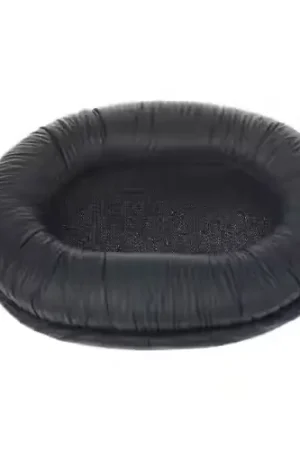 Sony Audio MDR-7506 Ear Pad | Recommandé