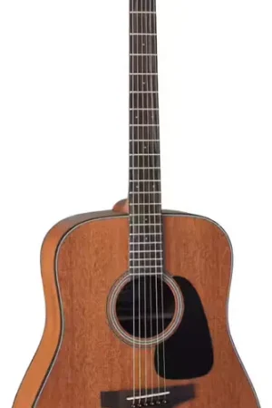 Dernière chance - Takamine GD11M-NS Natural Satin