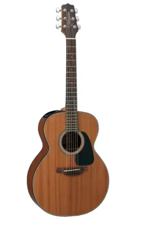 Takamine GX11ME-NS Natural Satin + Housse - Petit prix