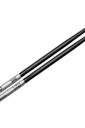 Tout juste arrivé | Ahead 5ABS - Hybrid Studio