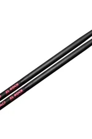Prix malin - Ahead XLRS - XL Rock Studio