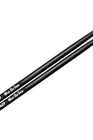 Très bien noté - Ahead WOS - Work Out Sticks