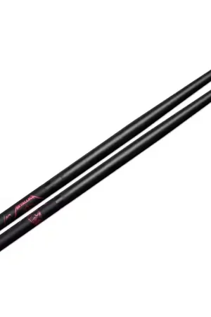 Haute qualité - Ahead LU-sgl - Lars Ulrich "scary Guy Light" Signature