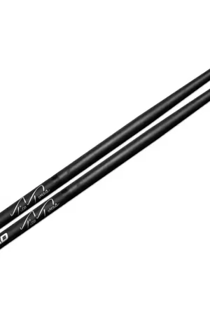 Prix choc - Ahead TT - Tico Torres Signature