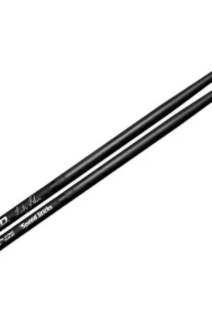 Ahead LL-SS - Lucky Lehrer "speed Stick" Signature - Bientôt épuisé