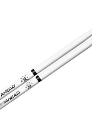 Ahead M1C - Street Drum Corps Marching | Meilleur prix