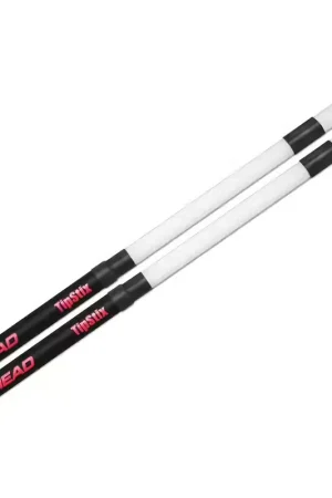 Ahead TPSX - Tipstix Light 24 Brins Avec Olive | Commandez maintenant