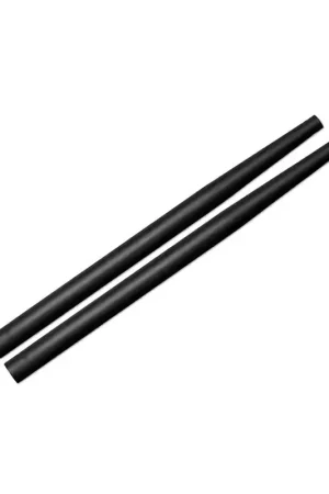 Ahead SST - Gaines Remplacement SST (paire) | Disponible