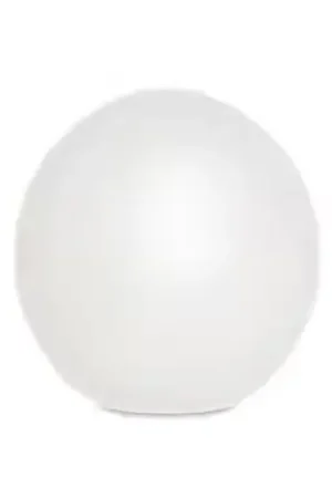 Ahead BALL Olive Ronde Remplacement Pour Baguettes Ahead | Produit tendance