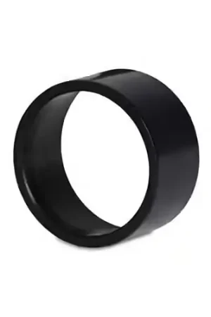 Expédition immédiate | Ahead RGB - Bague Remplacement Pour Baguette Ahead