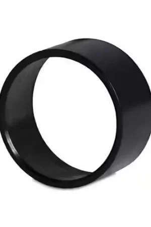 Ahead RGBM - Bague Remplacement Pour Baguette Ahead | Prix spécial