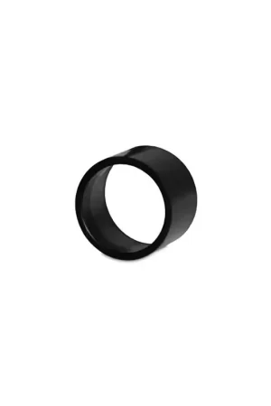 Dernière chance | Ahead RGB5A - Bague Remplacement Pour Baguette Ahead