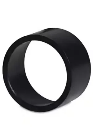Ahead RGBXL - Bague Remplacement Pour Baguette Ahead - Achetez en ligne