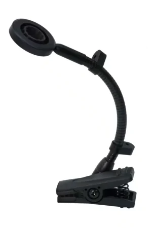 Dernier arrivage | Audix MC 20i