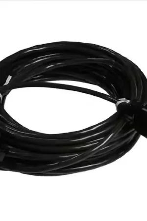 Disponible | Hammond LC11-7M - CABLE 11 BROCHES - 7 M