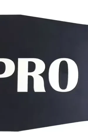 Remise | Mipro AT 70W