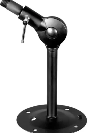 Tout nouveau - Mipro MS 90