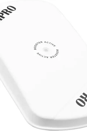Offre exclusive - Mipro AT-24