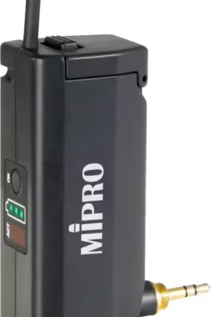 Très demandé | Mipro MT-24