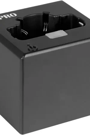 Mipro MP-8 | Disponible maintenant