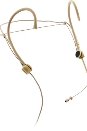 Mipro MU 23D - Produit tendance