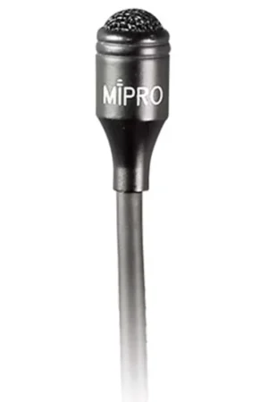 Offre à durée limitée | Mipro MU 55L